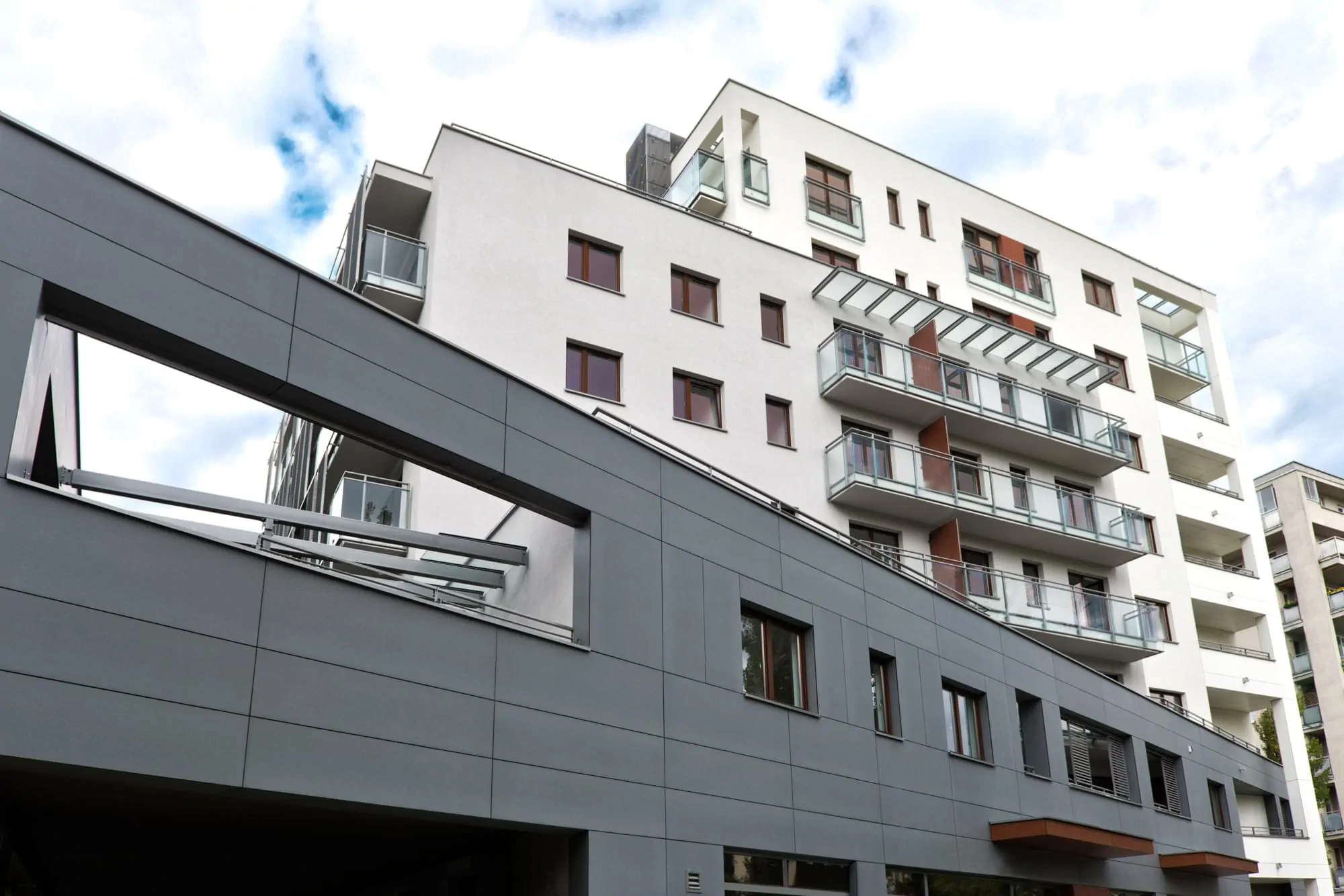  Osowska 84, Warszawa 
